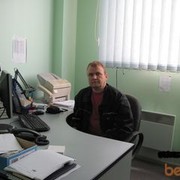  ,   Vova, 51 ,   ,   , c 