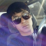  ,   Nurlan, 33 ,   ,   , c 