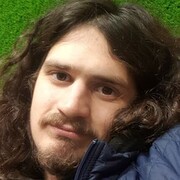  -,   , 31 ,  