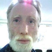  ,   , 62 ,   ,   , c 