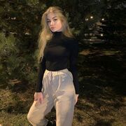 ���������� ������, ���� ������� ��������, 22 ����, ������������ ��� ������, ����� � ���������