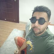  ,   Wego, 37 ,   ,   