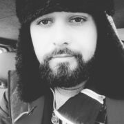  ,  i, 36