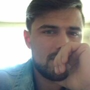  ,   , 32 ,   ,   