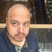 ���������� ������, ���� ������� Max, 38 ���, ������������ ��� ������, ����� � ���������, c�������� ���������