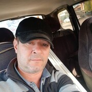  ,  , 49
