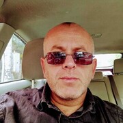  ,   LASHA, 43 ,   ,   , c 