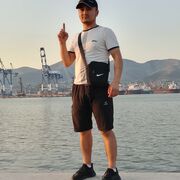  ,   , 22 ,   ,   