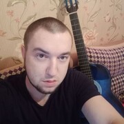 ,  , 35