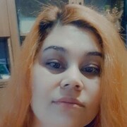 ���������� ������-��-����, ���� ������� ����������, 32 ����, ������������ ��� ������, ����� � ���������