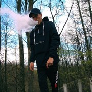 ���������� ������, ���� ������� ������, 26 ���, ������������ 