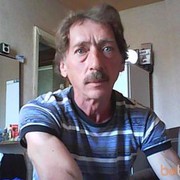  ,    64, 61 ,   