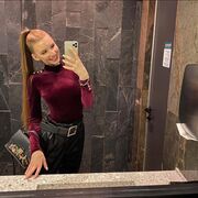   , 