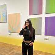 ���������� �������, ������� ���������, 28