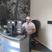 ���������� ������, ���� ������� ����, 51 ���, ������������ ��� ������, ����� � ���������