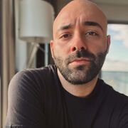  ,   , 35 ,     , c , 