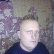  ,   Ivan, 48 ,   ,   , c 