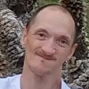 ���������� �������, ���� ������� �����, 48 ���, ������������ ��� c�������� ���������