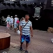 ,   , 52 ,   ,   