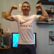 ���������� ����-�����������, ���� ������� ����, 38 ���, ������������ 