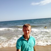 ���������� ���������, ���� ������� ��������, 42 ����, ������������ ��� ����� � ���������, c�������� ���������