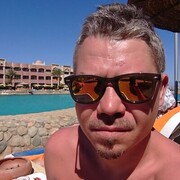 ���������� �����, ���� ������� ������, 44 ����, ������������ ��� ������