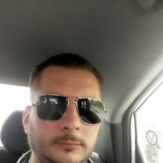 ���������� ������, ���� ������� ���������, 52 ����, ������������ 