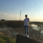 ���������� �����-���������, ���� ������� ����������, 32 ����, ������������ ��� ������, ����� � ���������