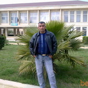 ���������� ����, ���� ������� Dasqin, 48 ���, ������������ ��� ������