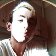  ,   , 28 ,   ,   