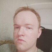  ,  , 20
