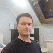  ,   , 37 ,     , c 