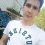 ���������� ���������, ���� ������� �����, 28 ���, ������������ ��� ������, ����� � ���������, c�������� ���������