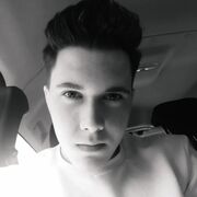  ,   , 25 ,   ,   , 