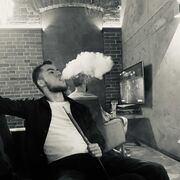 ���������� ���������, ���� ������� �����, 26 ���, ������������ ��� ������, ����� � ���������