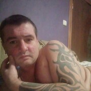  ,   Vovvachka, 41 ,   ,   , c 