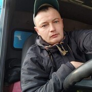  ,   Sergei, 39 ,   c 