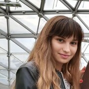  ,   , 26 ,   ,   