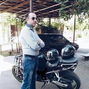 ���������� ������, ���� ������� Gevor, 42 ����, ������������ ��� ������