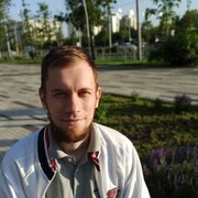  ,   Fuad, 33 ,   ,   