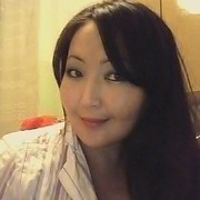 ���������� �������, ���� ������� Lana, 48 ���, ������������ ��� ������, ����� � ���������, c�������� ���������