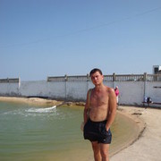 ���������� ��������, ���� ������� ������, 51 ���, ������������ 