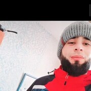  ,   , 28 ,   ,   