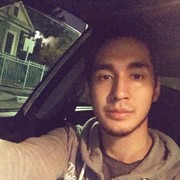  -,   Bakhtiyar, 31 ,   ,   , c 