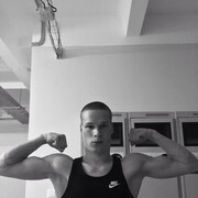 ���������� �����������, ���� ����� �������, 22 ����, ������������ ��� ������, ����� � ���������, c�������� ���������