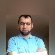  ,  , 23