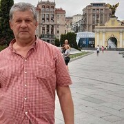  ,   , 57 ,     , c , 