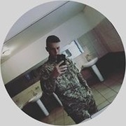  ,   Maksim, 28 ,   