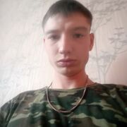  ,   Vladislav, 25 ,   ,   