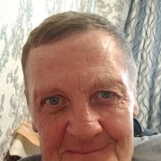  ,   , 66 ,     , c 